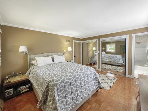 2362 Shepard Dr, Freeport, IL 61032 photo 23