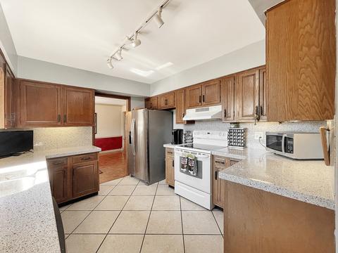 2362 Shepard Dr, Freeport, IL 61032 photo 7