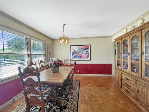 2362 Shepard Dr, Freeport, IL 61032 photo 10