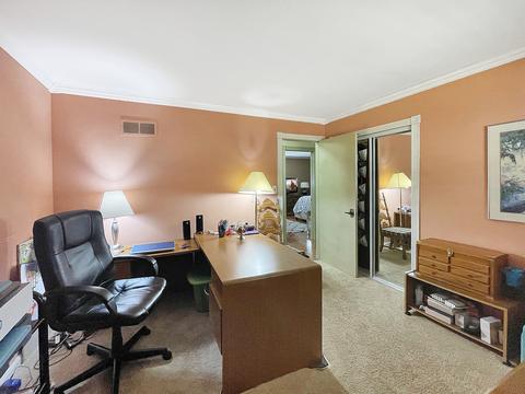 2362 Shepard Dr, Freeport, IL 61032 photo 28