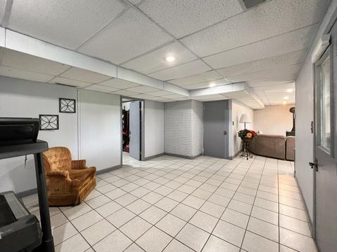 2362 Shepard Dr, Freeport, IL 61032 photo 36