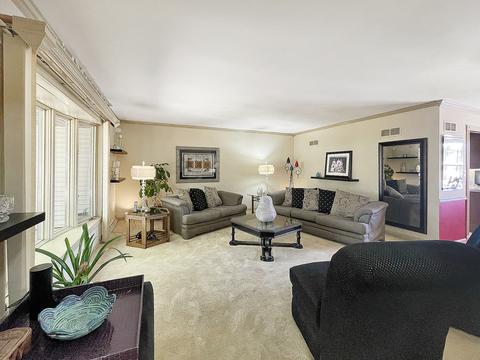 2362 Shepard Dr, Freeport, IL 61032 photo 15