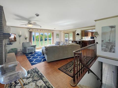 2362 Shepard Dr, Freeport, IL 61032 photo 18