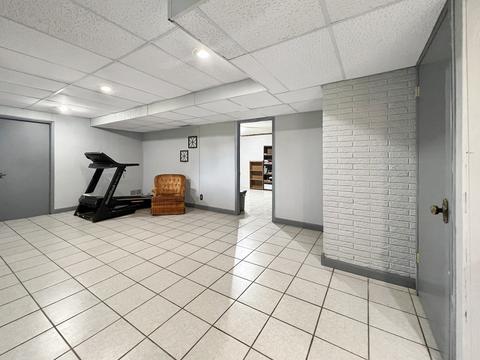 2362 Shepard Dr, Freeport, IL 61032 photo 35