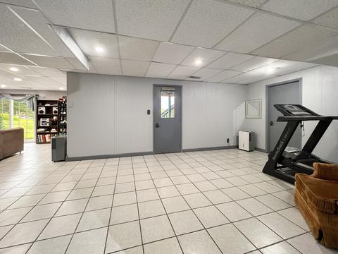 2362 Shepard Dr, Freeport, IL 61032 photo 37