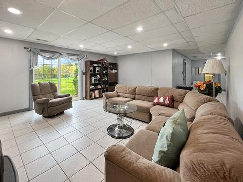 2362 Shepard Dr, Freeport, IL 61032 photo 20