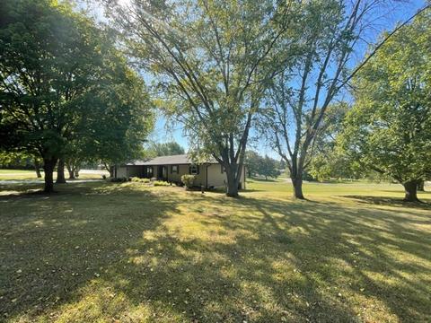 2362 Shepard Dr, Freeport, IL 61032 photo 39