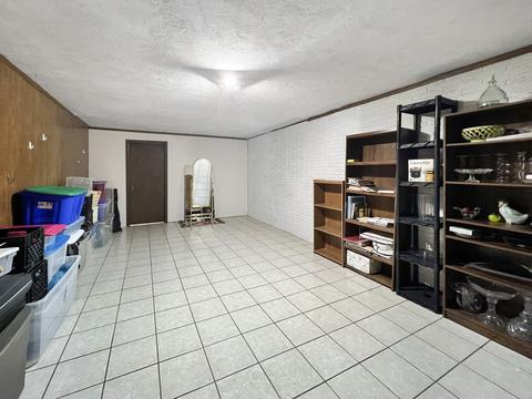 2362 Shepard Dr, Freeport, IL 61032 photo 33