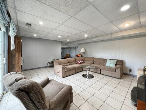 2362 Shepard Dr, Freeport, IL 61032 photo 21