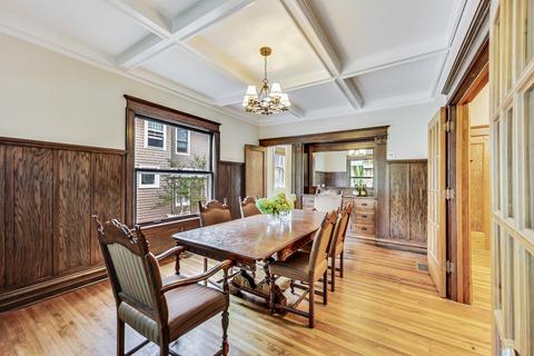 654 Cherry St, Winnetka, IL 60093 photo 7