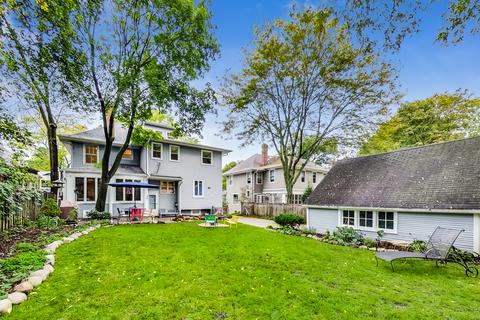 654 Cherry St, Winnetka, IL 60093 photo 23