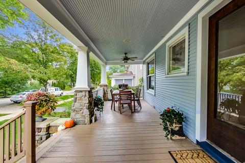 654 Cherry St, Winnetka, IL 60093 photo 3