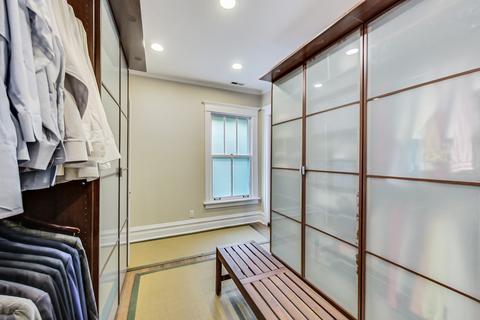 654 Cherry St, Winnetka, IL 60093 photo 13
