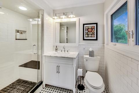 654 Cherry St, Winnetka, IL 60093 photo 12
