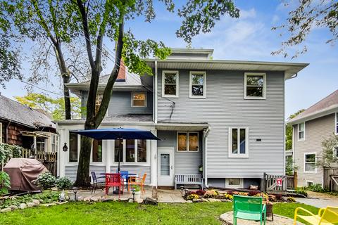 654 Cherry St, Winnetka, IL 60093 photo 22