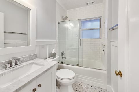 654 Cherry St, Winnetka, IL 60093 photo 17