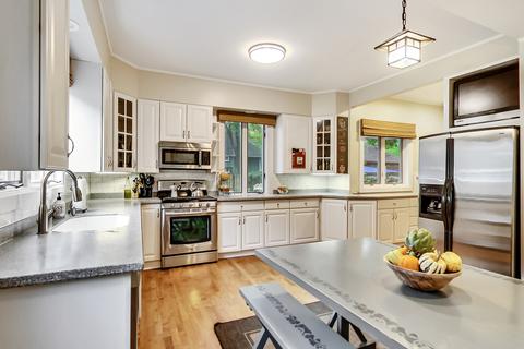 654 Cherry St, Winnetka, IL 60093 photo 8