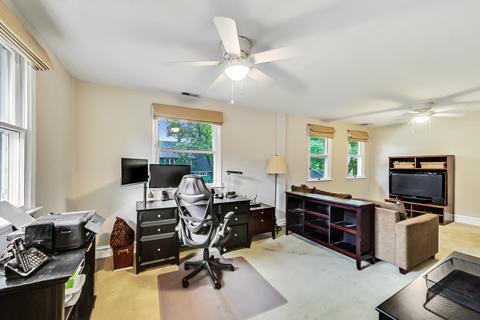 654 Cherry St, Winnetka, IL 60093 photo 16