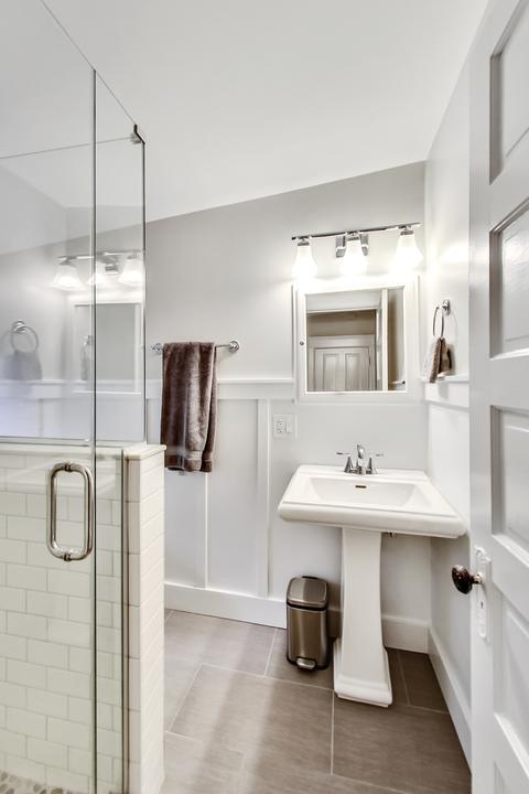 654 Cherry St, Winnetka, IL 60093 photo 20