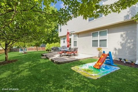 2003 Beldon Ct, Plainfield, IL 60586 photo 17