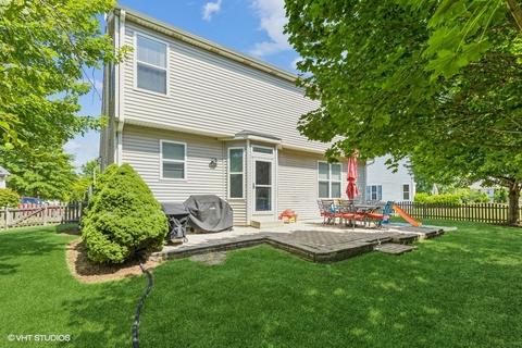 2003 Beldon Ct, Plainfield, IL 60586 photo 18