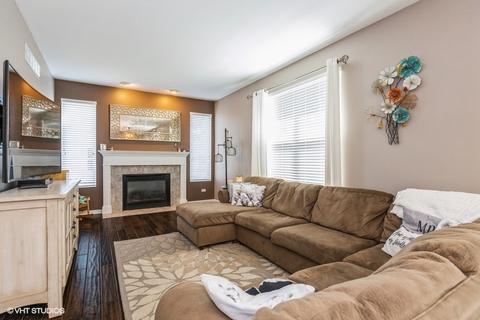 2003 Beldon Ct, Plainfield, IL 60586 photo 5