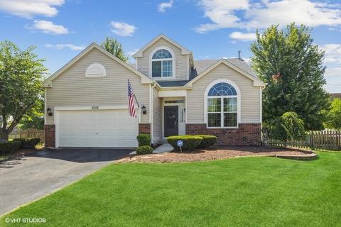 2003 Beldon Ct, Plainfield, IL 60586 photo 1