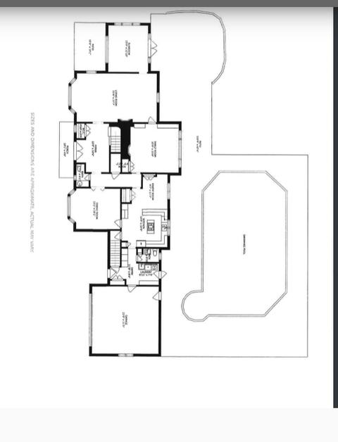 820 E Westminster Rd, Lake Forest, IL 60045 photo 9