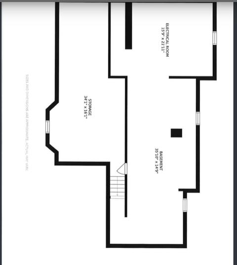 820 E Westminster Rd, Lake Forest, IL 60045 photo 7