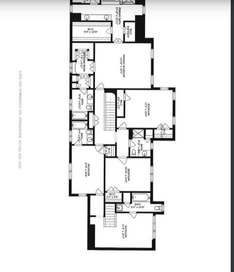 820 E Westminster Rd, Lake Forest, IL 60045 photo 8