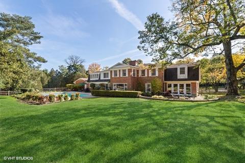 820 E Westminster Rd, Lake Forest, IL 60045 photo 5
