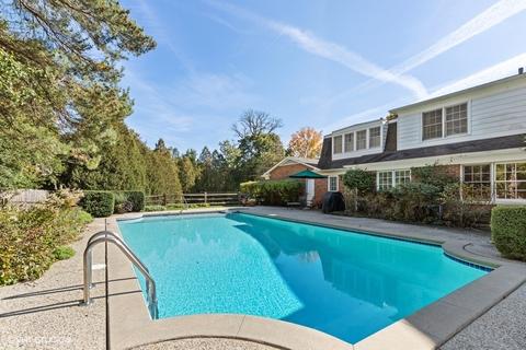 820 E Westminster Rd, Lake Forest, IL 60045 photo 2
