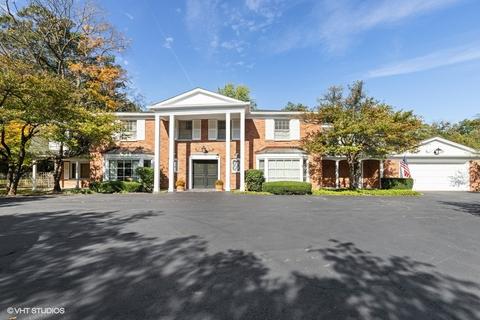 820 E Westminster Rd, Lake Forest, IL 60045 photo 1