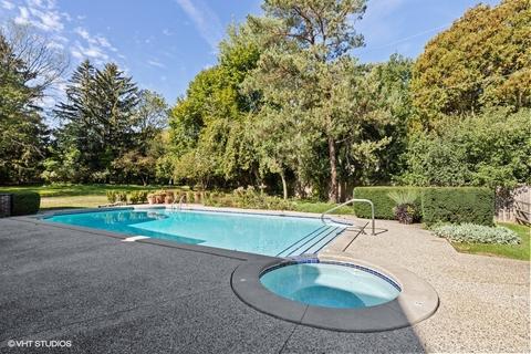 820 E Westminster Rd, Lake Forest, IL 60045 photo 3