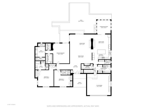 67 Overlook Dr, Golf, IL 60029 photo 33