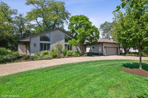 67 Overlook Dr, Golf, IL 60029 photo 31