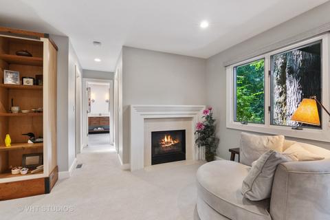 67 Overlook Dr, Golf, IL 60029 photo 20