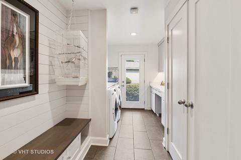 67 Overlook Dr, Golf, IL 60029 photo 18