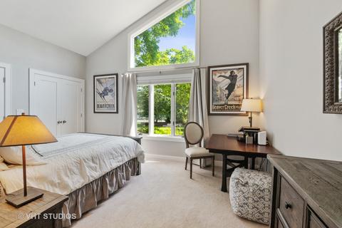 67 Overlook Dr, Golf, IL 60029 photo 23