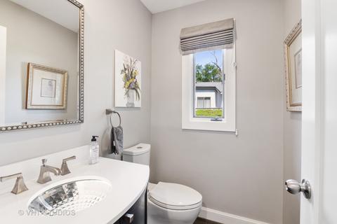 67 Overlook Dr, Golf, IL 60029 photo 26