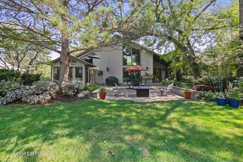 67 Overlook Dr, Golf, IL 60029 photo 30