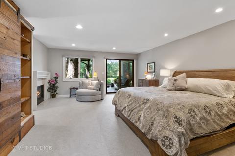 67 Overlook Dr, Golf, IL 60029 photo 19