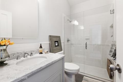 67 Overlook Dr, Golf, IL 60029 photo 24