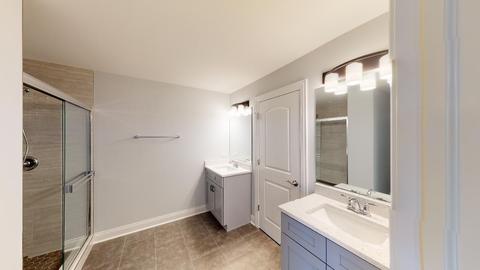 279 E Nerge Rd, Roselle, IL 60172 photo 21