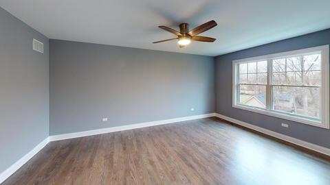 279 E Nerge Rd, Roselle, IL 60172 photo 14