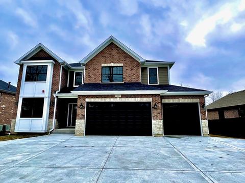 279 E Nerge Rd, Roselle, IL 60172 photo 1