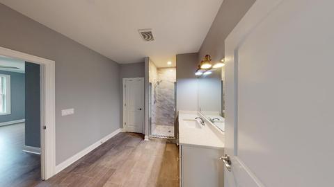 279 E Nerge Rd, Roselle, IL 60172 photo 19