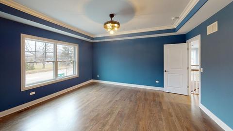 279 E Nerge Rd, Roselle, IL 60172 photo 11