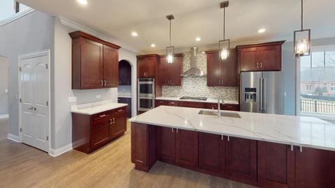 279 E Nerge Rd, Roselle, IL 60172 photo 2