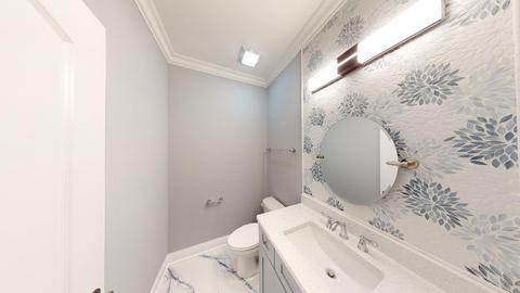 279 E Nerge Rd, Roselle, IL 60172 photo 23